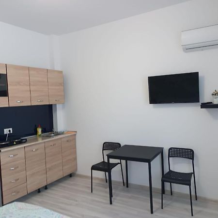 Central Comforts Apartments Bucureşti Exterior foto